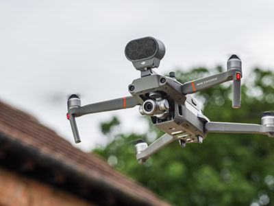 正镶白航拍公司测绘 (1).jpg